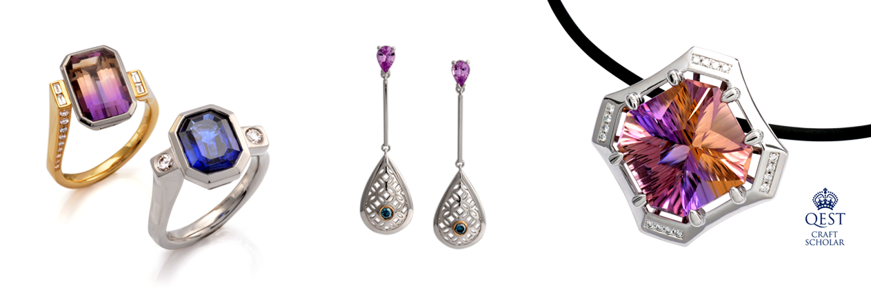 LE_JEWELLERY's profile banner image