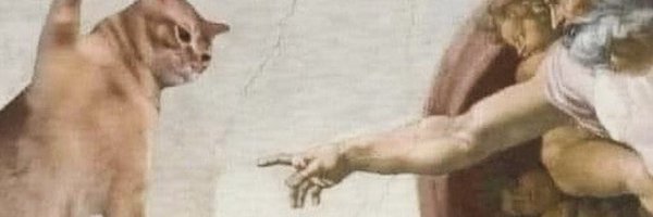HVahavaj Profile Banner