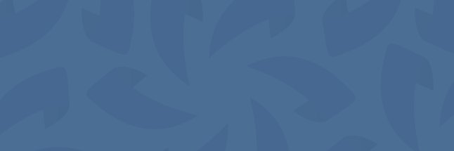 JMEmling's profile banner image