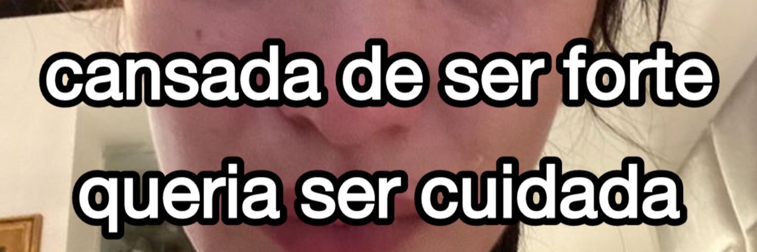 hlsss__'s profile banner image