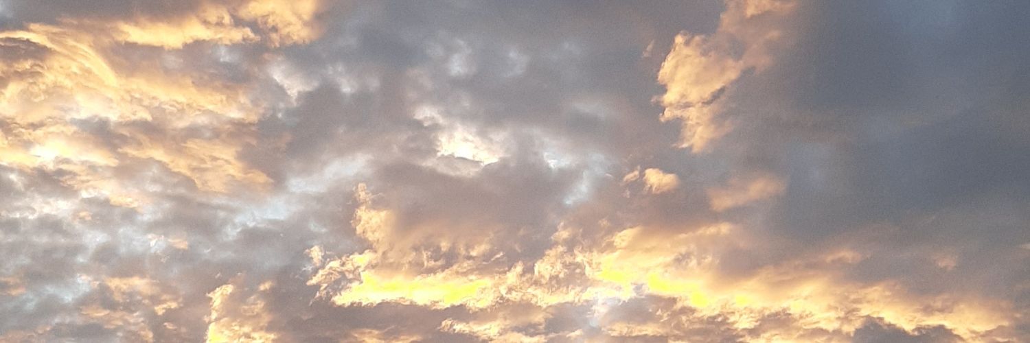 gabigirl32's profile banner image