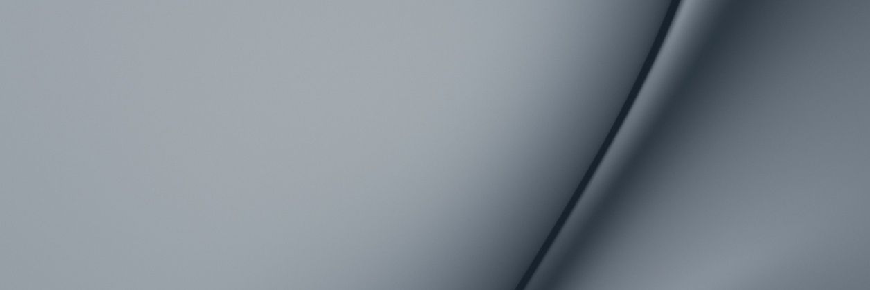afenga6's profile banner image