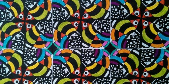  ♫Brainy Kenton♫ =) banner