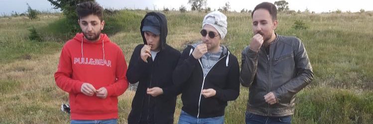 yetispix's profile banner image