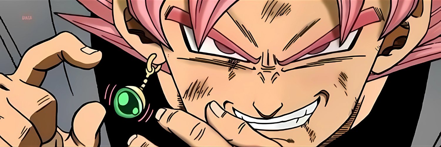 Axijanx's profile banner image
