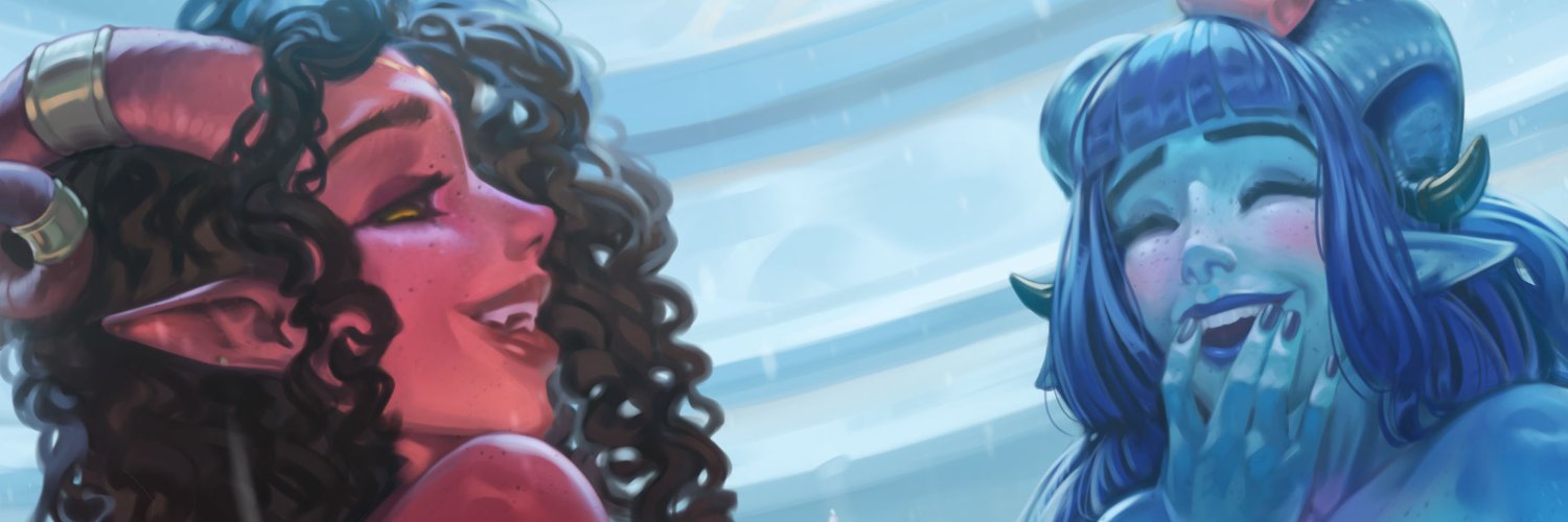 🍿 Captain Popcorn 🍿's banner