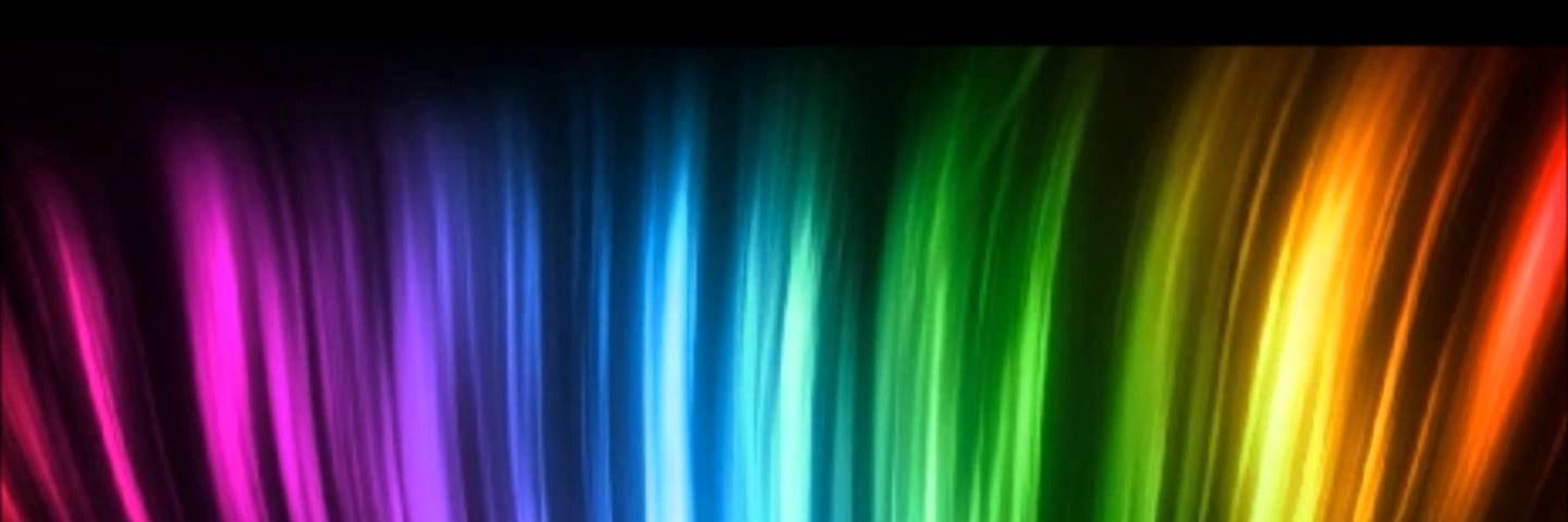 Meygondel's profile banner image