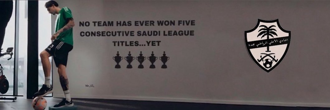 sm1_ff's profile banner image