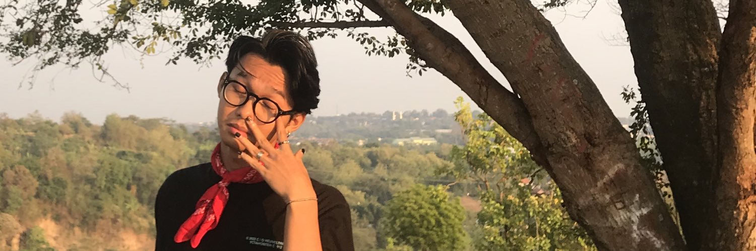 mfweey's profile banner image