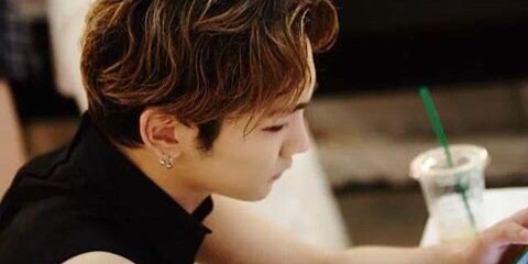fkx15Key_'s profile banner image