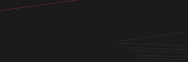 EllerbyBen Profile Banner