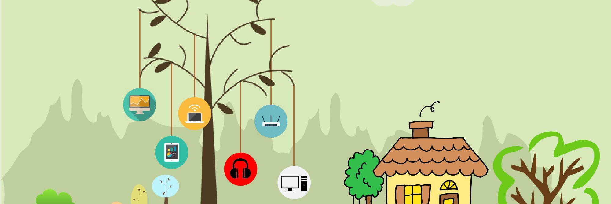 Addocart's profile banner image