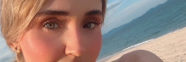 Poblano2017 Profile Banner