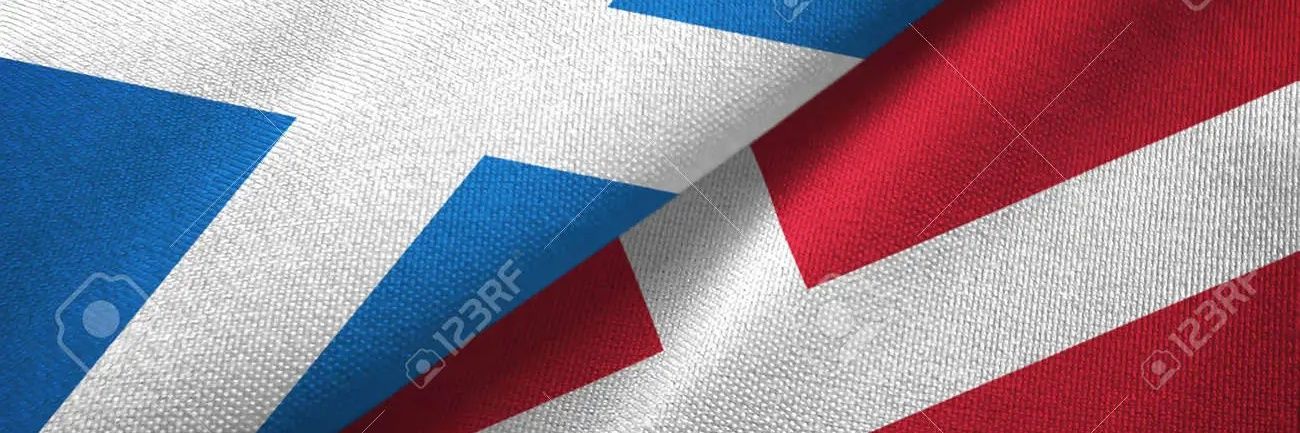 exiled_bhoy's profile banner image