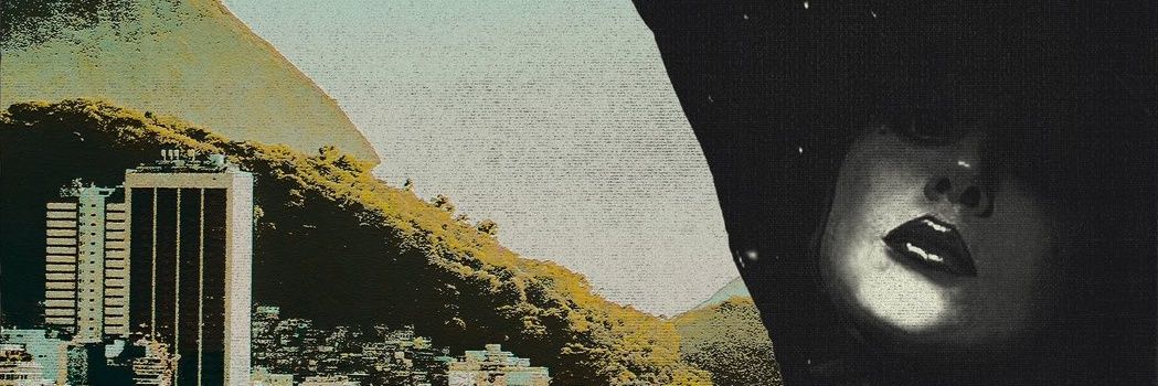simulacrei's profile banner image