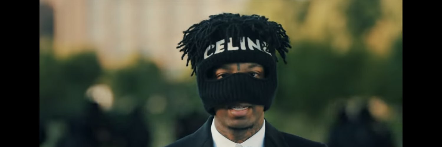 tanderso_2's profile banner image