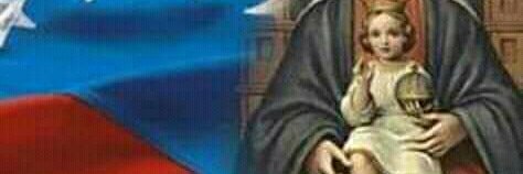 rsv1967's profile banner image