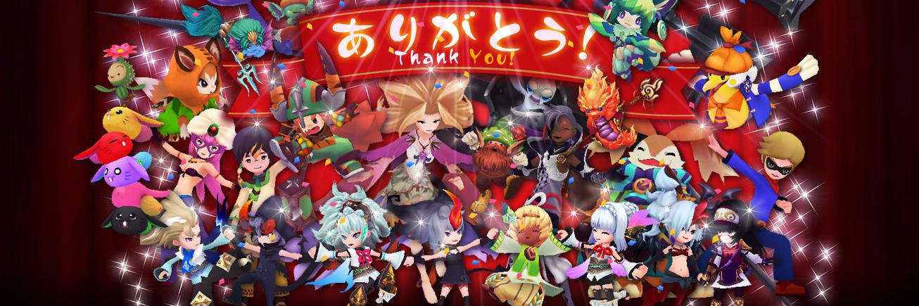 GE_Saika's profile banner image