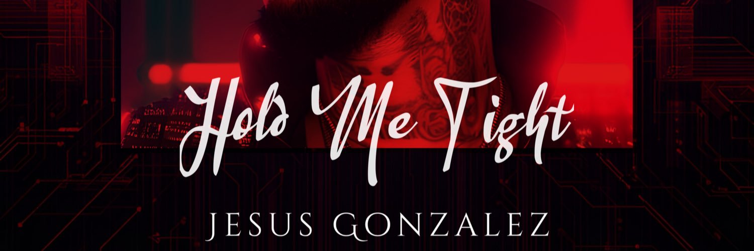 Chuy Beats banner