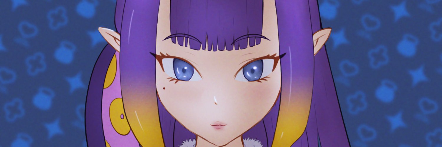 danthrak's profile banner image