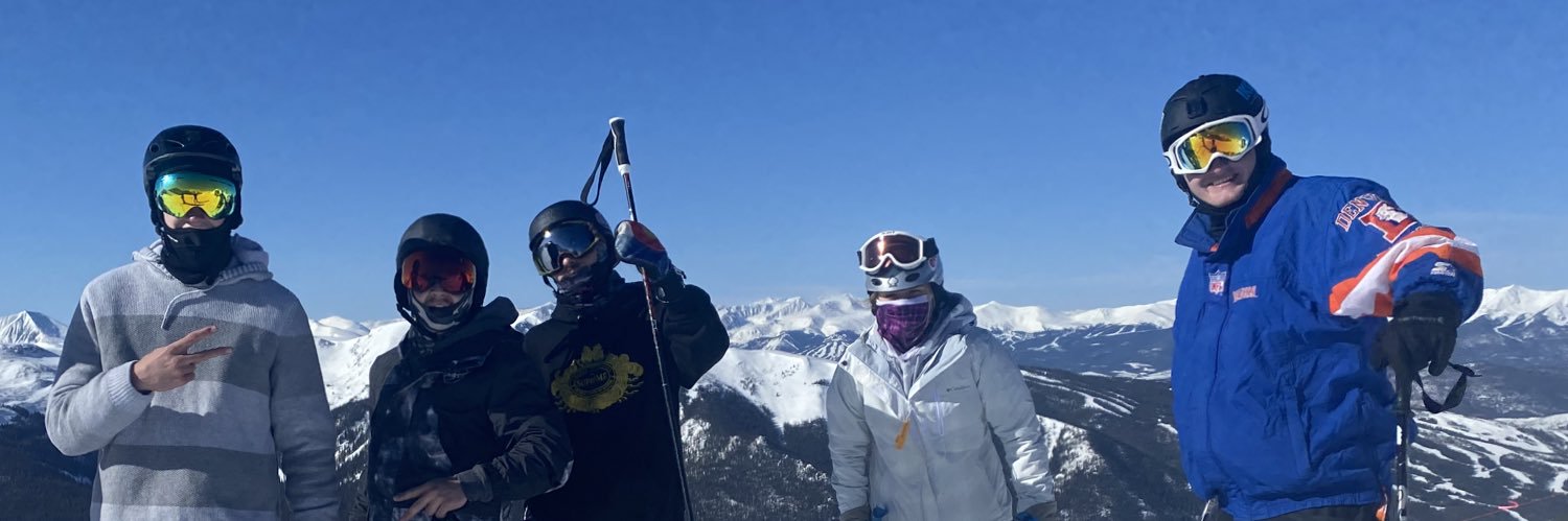 bwill_1's profile banner image
