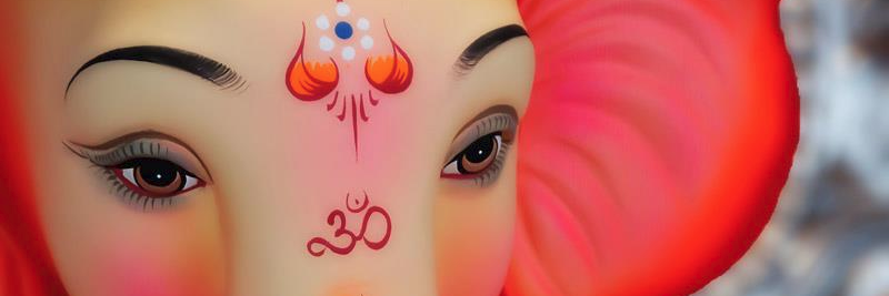 mischa4444's profile banner image