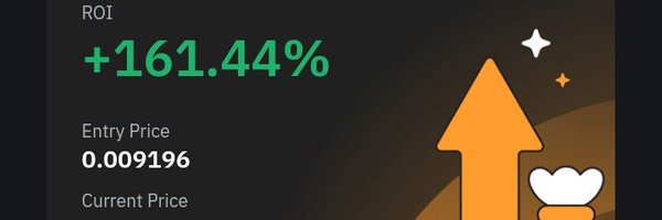 kenny_eey Profile Banner