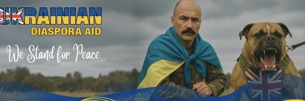 DanZenchuk Profile Banner