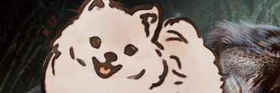 vii banner