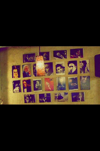 66KOTON's profile banner image