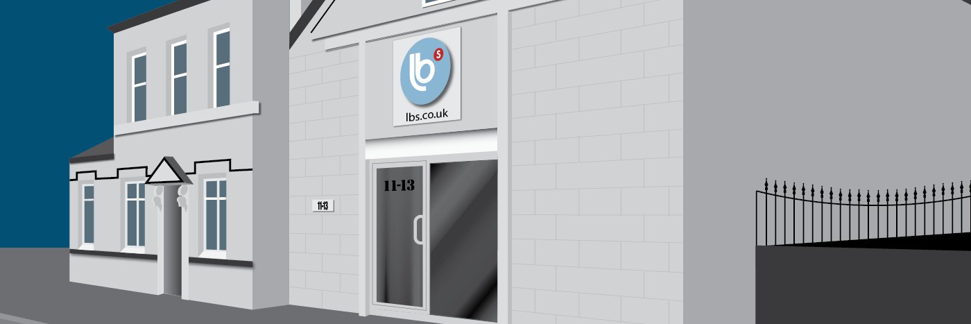 LBSmanchester's profile banner image