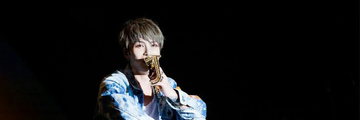 23456jjsan's profile banner image