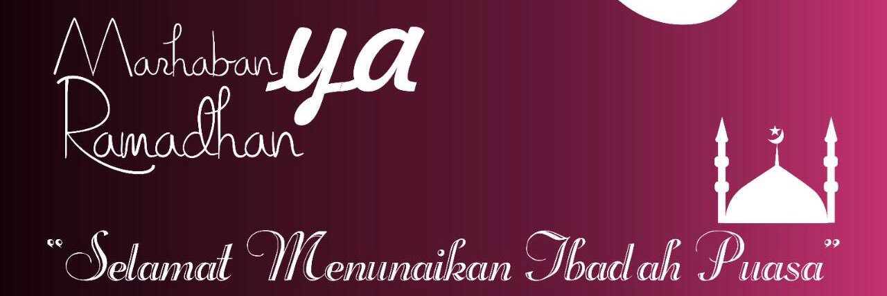 Paluwebstore banner