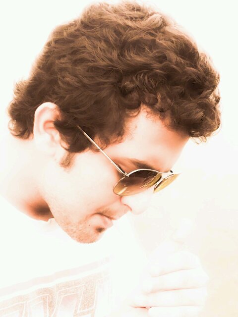 mehta92's profile banner image