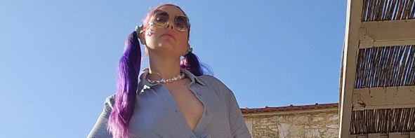 omar121256's profile banner image