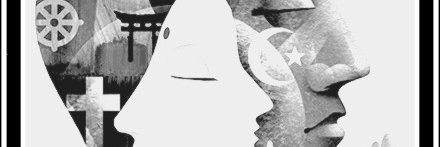 PencoedtrePR banner