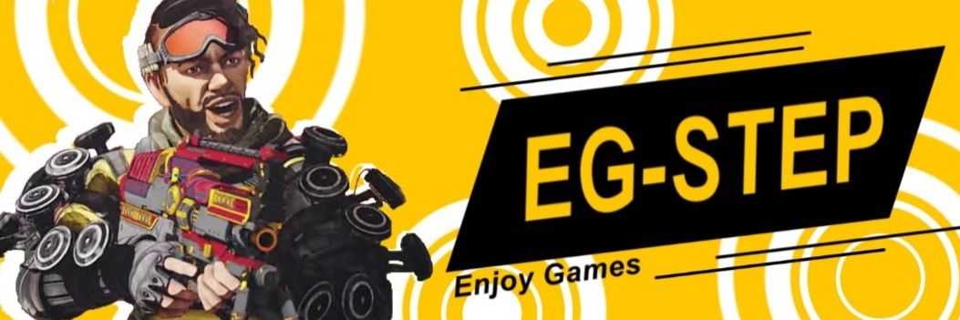 StereoSwap's profile banner image