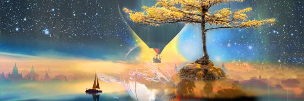 ghostinthecomp Profile Banner