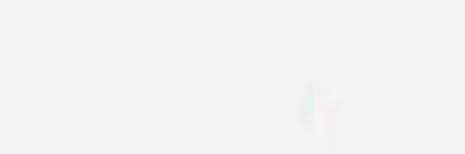 iiwaaad's profile banner image