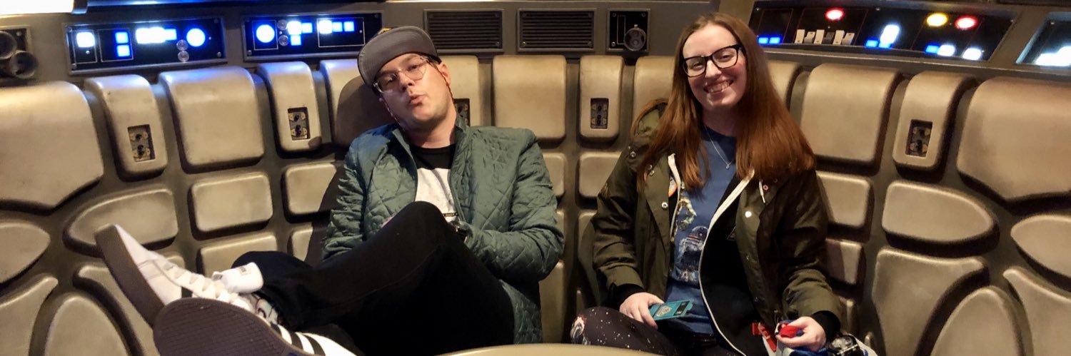 NoOneIsChris's profile banner image