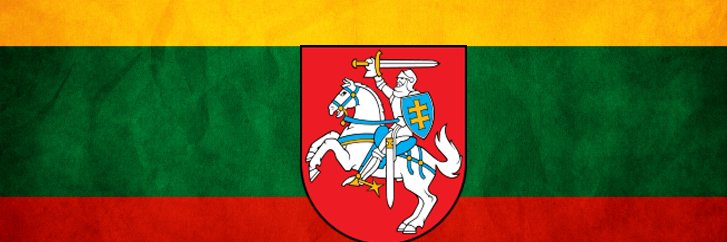 Retvittka's profile banner image