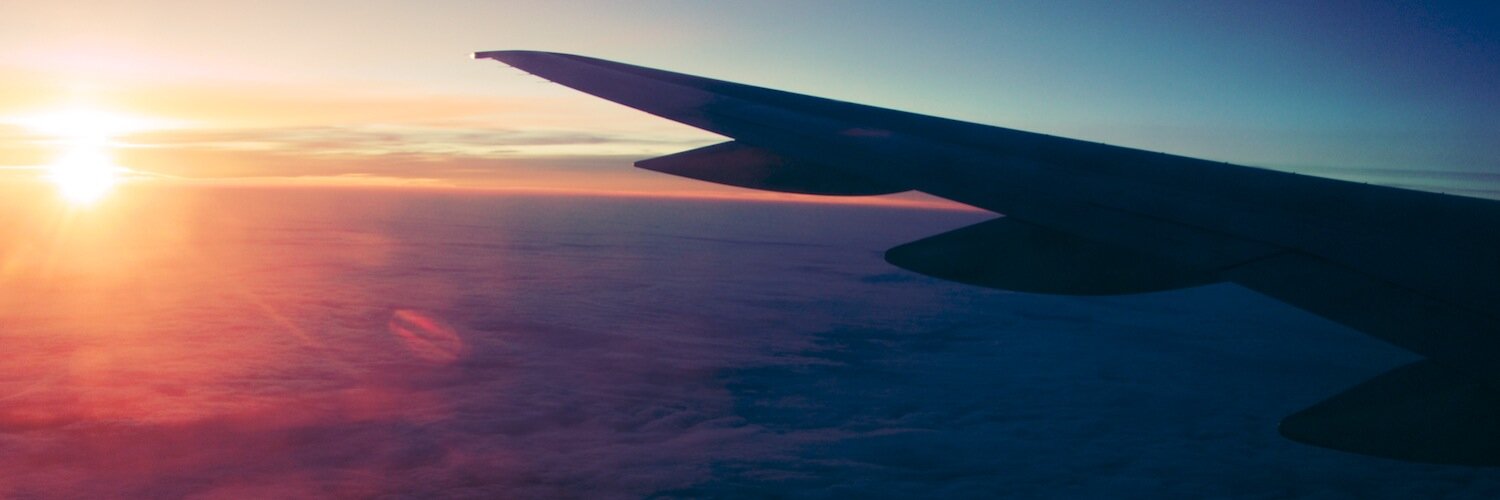 freddiedl's profile banner image