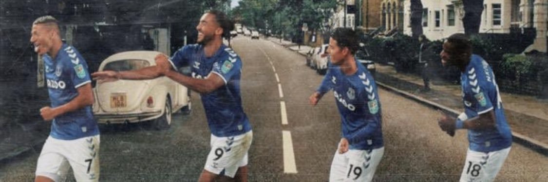 EvertonTweeter banner