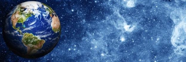 Jonata681's profile banner image
