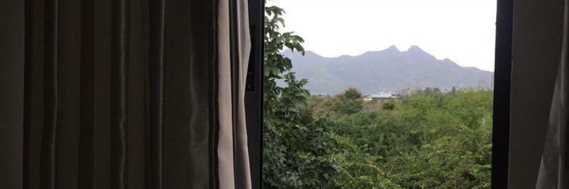 Nounah77's profile banner image