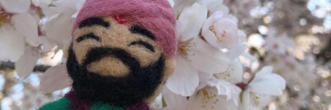 hue_f2's profile banner image