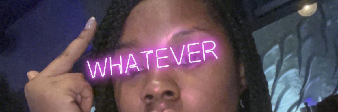 justlikechet's profile banner image