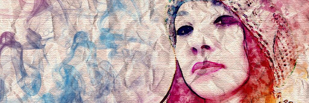 MinaPower's profile banner image