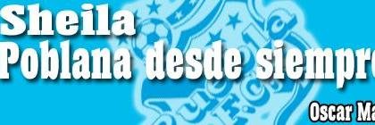shey100's profile banner image