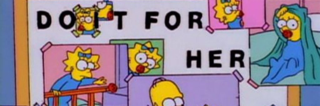 FreddyChunks's profile banner image